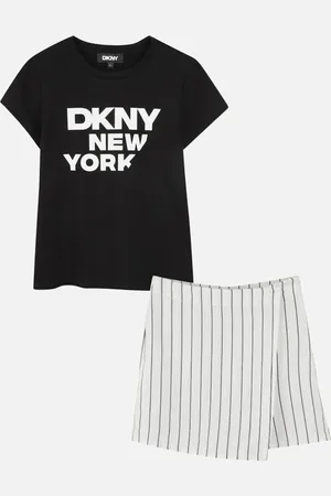 DKNY Girl