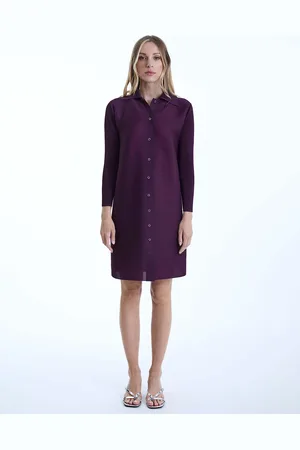 James Lakeland Women