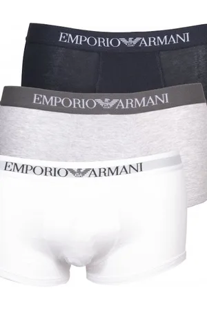 Emporio Armani Men