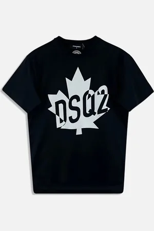 Dsquared2 Men