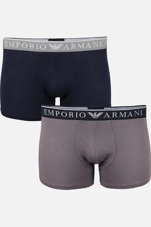 Emporio Armani Men