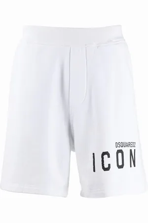 Dsquared2 Men