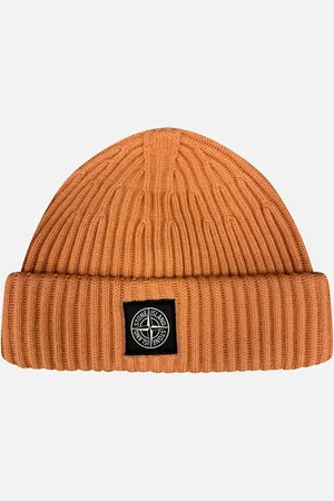 Stone Island Men