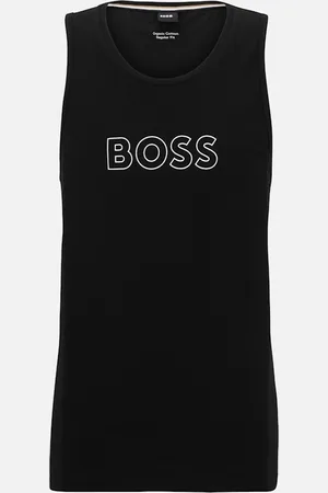 HUGO BOSS Men