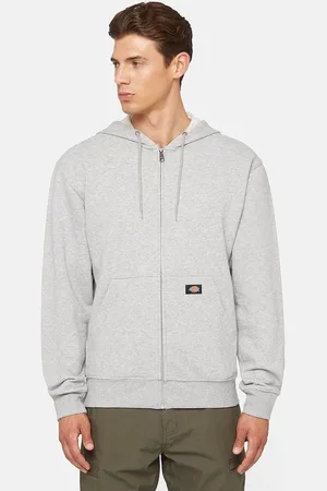 Dickies Men