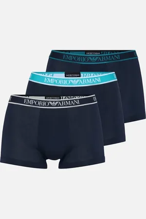 Emporio Armani Men