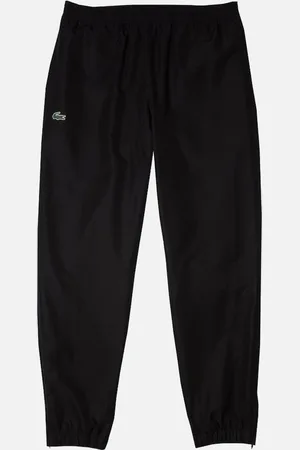 Lacoste Men
