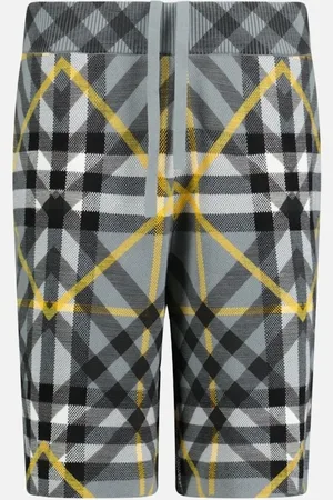 Burberry Men