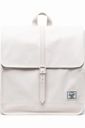 Herschel Women
