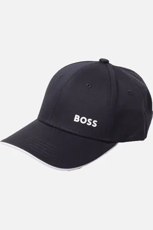 HUGO BOSS Men