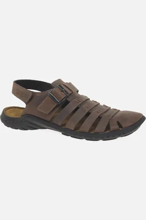 Josef Seibel Men