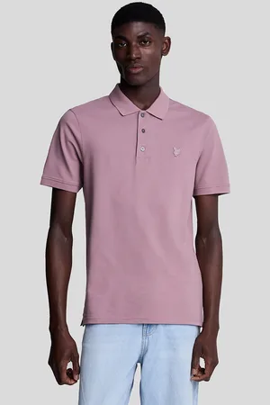 Lyle & Scott Men