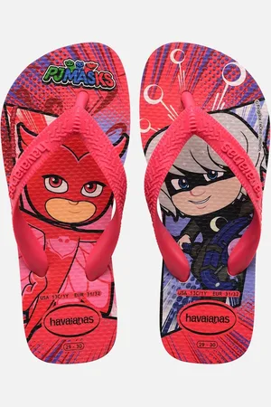 Havaianas Boy