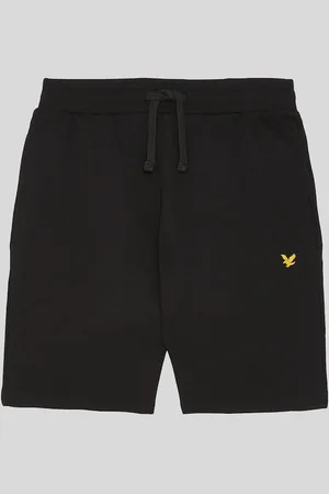 Lyle & Scott Boy