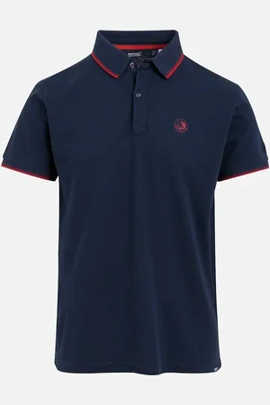 Regatta Men