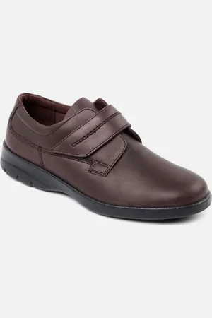 Padders Men