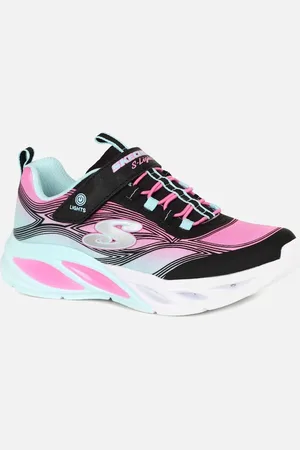 Skechers Girl