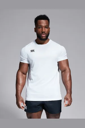 Canterbury Men