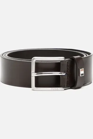 HUGO BOSS Men