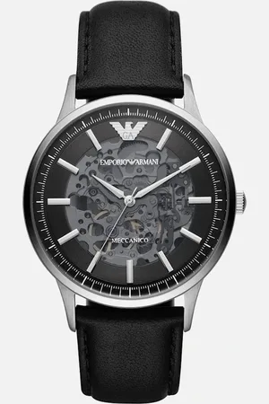 Emporio Armani Men