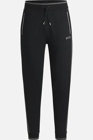 HUGO BOSS Men