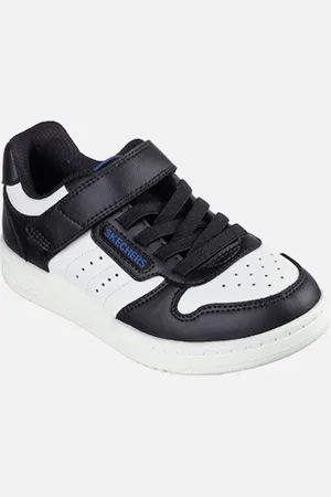 Skechers Boy