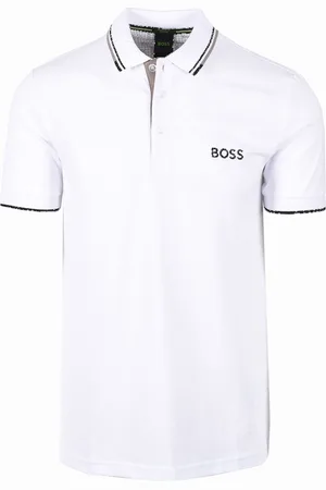 HUGO BOSS Men