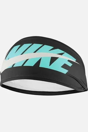 Nike Men