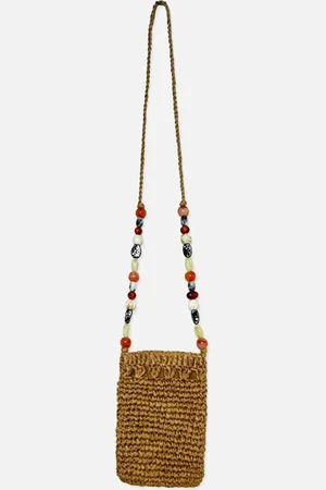 NOOKI DESIGN Women