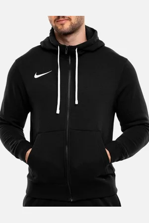 Nike Men