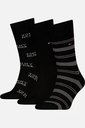 Tommy Hilfiger Men