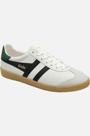 Gola Men