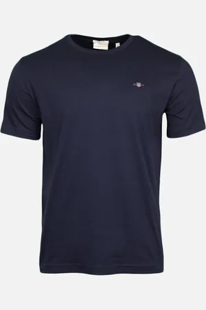 GANT Men