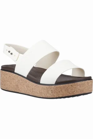 Crocs Women