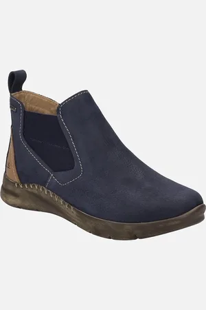 Josef Seibel Women