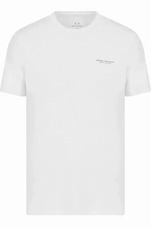 Armani Exchange Men