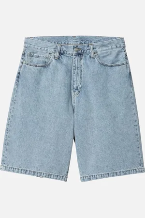 Carhartt Men