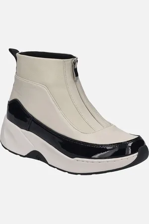 Josef Seibel Women