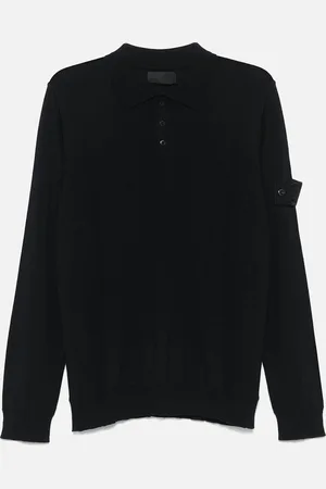 Stone Island Men