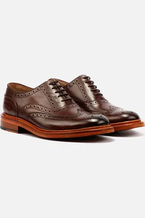 Ben Sherman Men