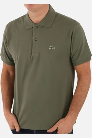 Lacoste Men