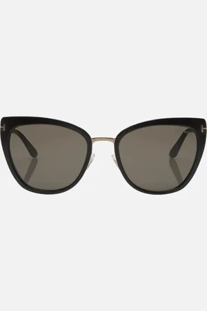 Tom Ford Women