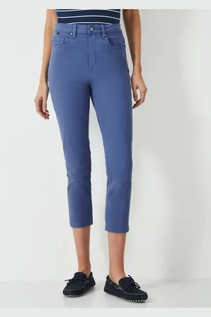 J.Crew Women
