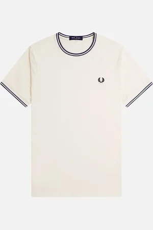 Fred Perry Men