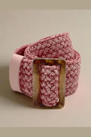 NOOKI DESIGN Women
