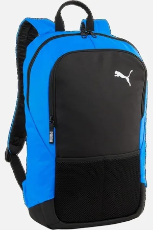PUMA Men