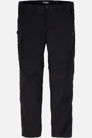 Craghoppers Men