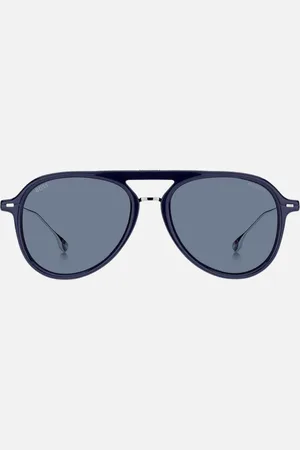 HUGO BOSS Men