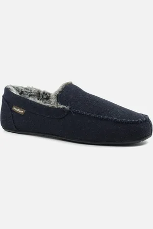 Goodyear Men