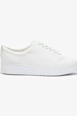 FitFlop Women